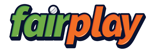 Fairplayvip